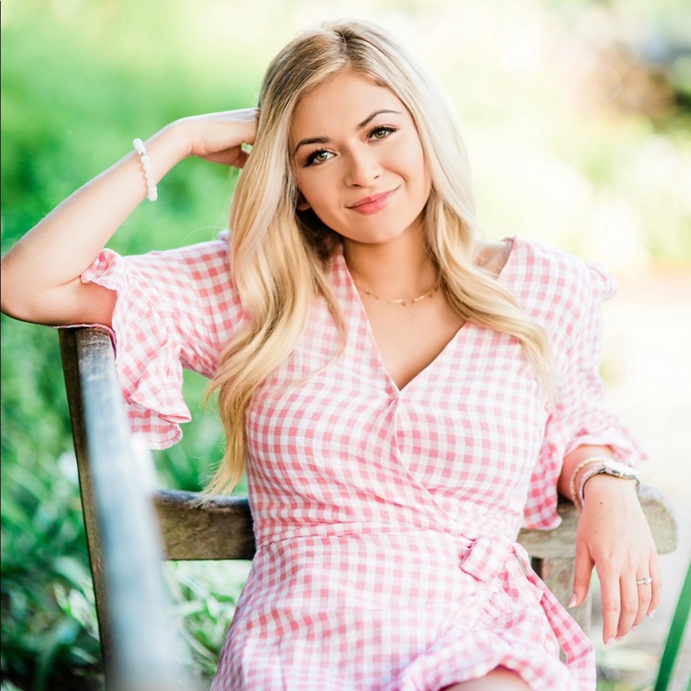 Meet your Posher, Autumn